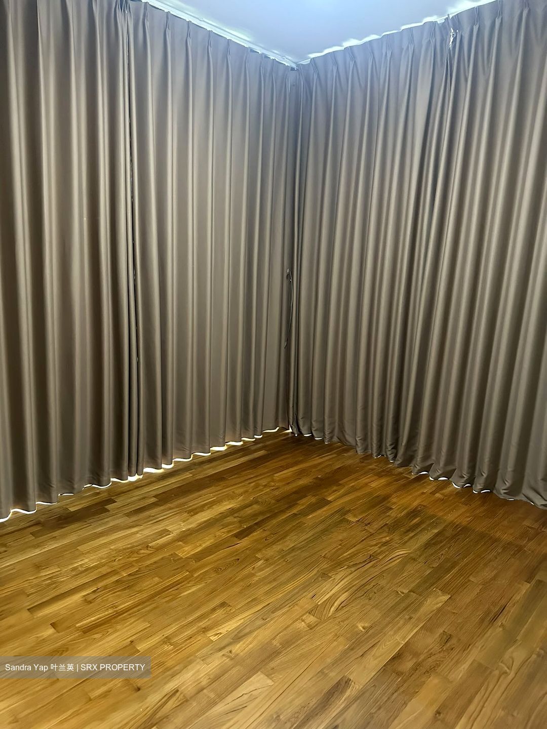 One Eighties Residences (D15), Apartment #583370701